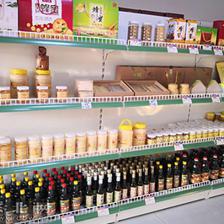 賓縣“旅游+電商”農(nóng)產(chǎn)品銷售模式助力鄉(xiāng)村振興