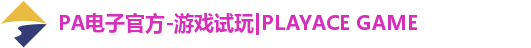 PA电子